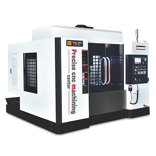 环球360,环球360官方网站精机