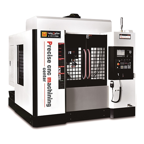 吕梁重载模具加工中心