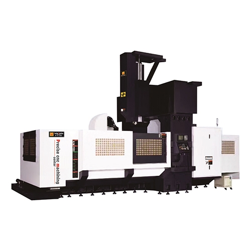 环球360,环球360官方网站数控